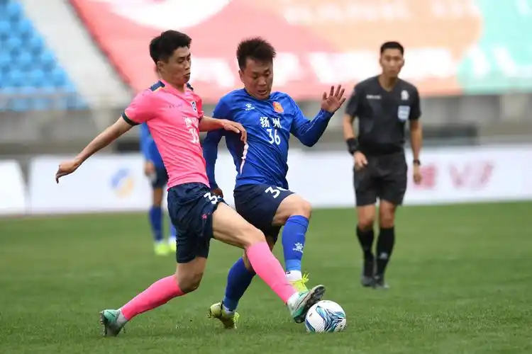 日本J联赛：川崎前锋 VS 浦和红钻